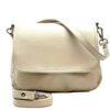 farbig-beige
