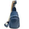 farbe-blau-jeans