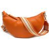couleur-orange
