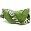 couleur-vert-avocat