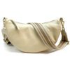 couleur-beige