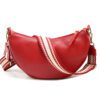 couleur-rouge-clair