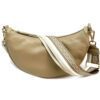 couleur-gris-taupe-clair