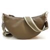couleur-gris-taupe-foncee