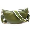 couleur-vert-fonce