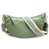 couleur-vert-clair