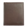 couleur-marron