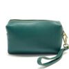 couleur-vert-fonce