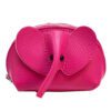couleur-fuchsia