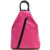 couleur-fuchsia