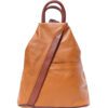 couleur-marron-clair-marron