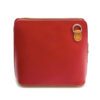 couleur-rouge-marron