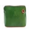couleur-vert-fonce-marron