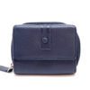 couleur-bleu-fonce