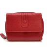 couleur-rouge-clair