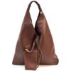 couleur-marron