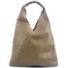 couleur-gris-taupe-foncee