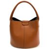 couleur-marron-fonce