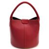 couleur-rouge-clair