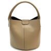 couleur-gris-taupe-clair