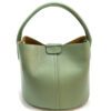 couleur-vert-clair