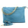 couleur-turquoise
