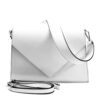 couleur-blanc