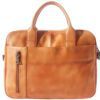 colour-light brown