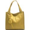 couleur-jaune