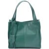 couleur-vert-clair