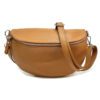 colour-light brown