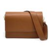 couleur-marron-fonce