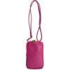 couleur-fuchsia