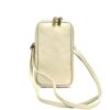 couleur-beige