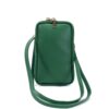 couleur-vert-clair