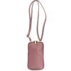 couleur-vieux-rose