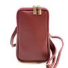 couleur-rouge-foncee