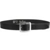 couleur-de-la-ceinture-noir-taille-110-cm