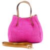 couleur-fuchsia