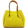 couleur-jaune