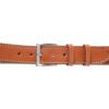 couleur-de-la-ceinture-marron-clair-taille-110-cm