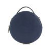 couleur-bleu-fonce