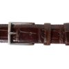 Farbe-des-Gürtels-hellbraun-Größe-115-cm