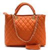 couleur-orange