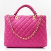 couleur-fuchsia