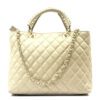 couleur-beige