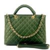 couleur-vert-fonce