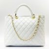 couleur-blanc