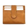 couleur-marron-clair