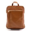 couleur-marron-fonce
